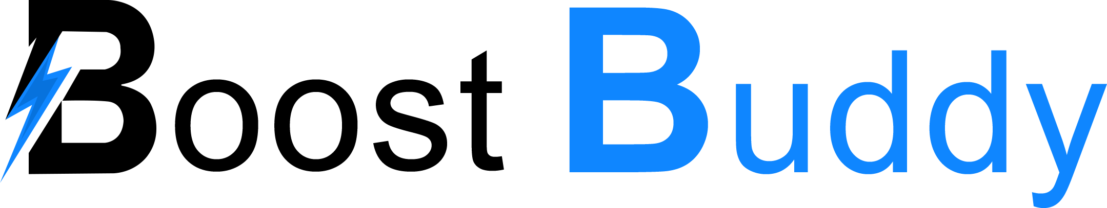 viral_promotion_logo
